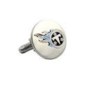 Tennessee Titans Cufflinks