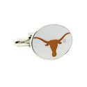 University of Texas Longhorns Cufflinks