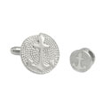 Rope & Anchor Stud Set