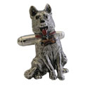 Shepherd Cufflinks