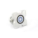 Target X Cufflinks