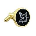 Masonic Cufflinks