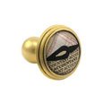 Accountant or Bookkeeper Cufflinks