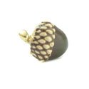 Acorn Cufflinks
