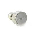Aspirin Cufflinks