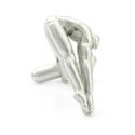 Diver Cufflinks