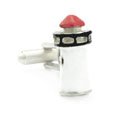 Lighthouse Cufflinks