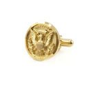 Presidential Seal Cufflinks