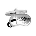 Computer Mouse Cufflinks