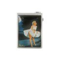 Marilyn Monroe Cufflinks