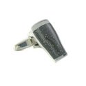 Beer Glass Cufflinks
