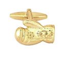 Boxing Glove Cufflinks