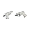 Revolver Cufflinks