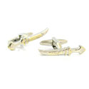 Dagger Cufflinks