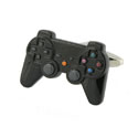Game Controller Cufflinks