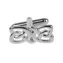 Celtic Design Cufflinks