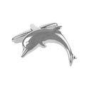 Dolphin Cufflinks