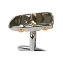 Vintage Convertible Car Cufflinks