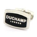 Duchamp London Cufflinks