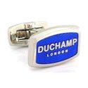 Duchamp London Cufflinks