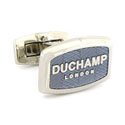 Duchamp London Cufflinks