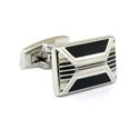 Modernist Cufflinks