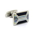Modernist Cufflinks