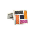 Replicate Box Cuff Links