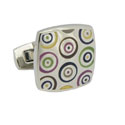 Centrality Dot Cufflinks