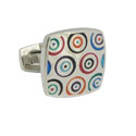 Centrality Dot Cufflinks