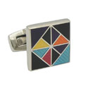 Pythagora's Cufflinks