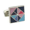 Pythagora's Cufflinks