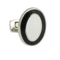 Marco Cufflinks