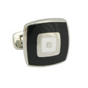 Copula Cufflinks