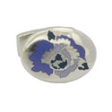 Utopia Garden Cufflinks