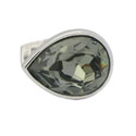 Tear Drop Cufflinks