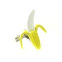 Banana Cufflinks