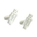 USB Cufflinks
