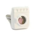 Washing Machine Cufflinks
