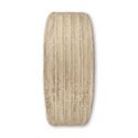 Ivory Rose Cummerbund