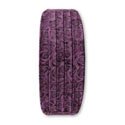 Purple Rose Cummerbund