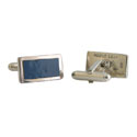 Toronto Maple Leafs Cufflinks