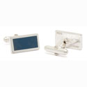 Madison Square Garden Cuff Links