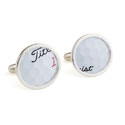 Sawgrass Cufflinks