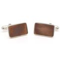 Flatiron Building Cufflinks