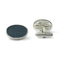 Cal Memorial Stadium Cufflinks