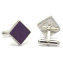Univ. of Washington Stadium Cufflinks
