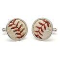 Baseball Stitches