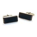 Hockey Cufflinks