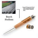Busch Stadium Ballpark Pen